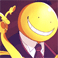 icon_aclass1