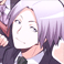 icon_aclass2