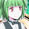 icon_aclass3