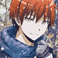 icon_aclass4