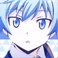 icon_aclass6