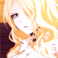 icon_aclass7
