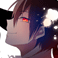 icon_aclass8