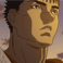 icon_bers1