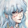 icon_bers2
