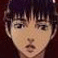icon_bers3