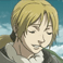 icon_bers4