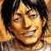 icon_bers5