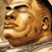 icon_bers6