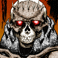icon_bers7