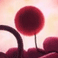 icon_bers8