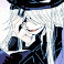 icon_new_kuro1