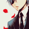 icon_new_kuro2