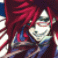 icon_new_kuro3