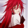icon_new_kuro4