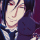 icon_new_kuro5