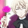 icon_new_kuro6
