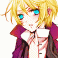 icon_new_kuro7