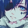 icon_new_kuro8