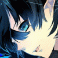 icon_new_ao1