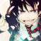 icon_new_ao2
