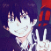 icon_new_ao3