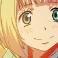 icon_new_ao4