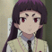 icon_new_ao5