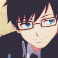 icon_new_ao6