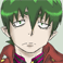 icon_new_ao7