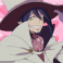 icon_new_ao8