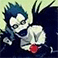 icon_deathnote1