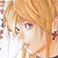 icon_deathnote2