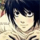 icon_deathnote3