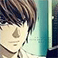 icon_deathnote4