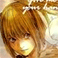 icon_deathnote5