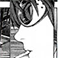 icon_deathnote6