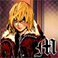 icon_deathnote7