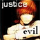 icon_deathnote8
