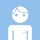 icon_drrr1