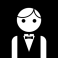 icon_drrr11
