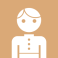 icon_drrr12