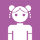 icon_drrr13