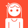 icon_drrr14