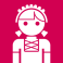 icon_drrr15