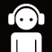 icon_drrr3