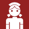 icon_drrr4
