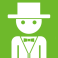 icon_drrr5