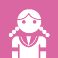icon_drrr6