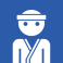 icon_drrr8